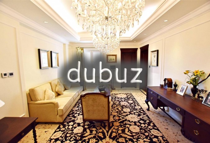 fully-furnished-full-polo-view-call-conor-big-6