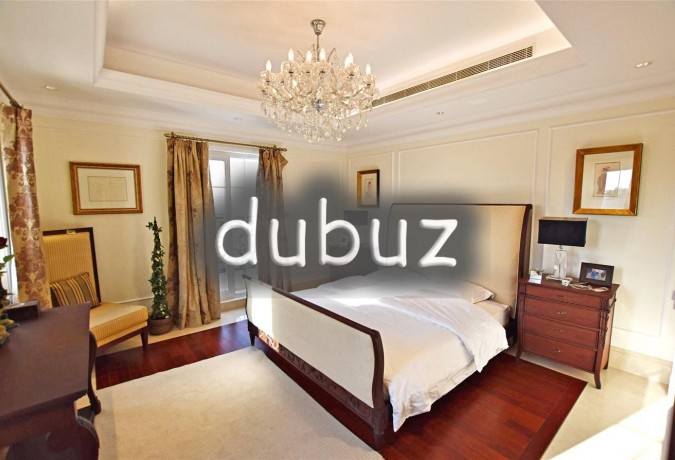 fully-furnished-full-polo-view-call-conor-big-5