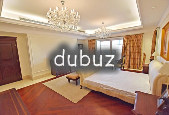 fully-furnished-full-polo-view-call-conor-big-4