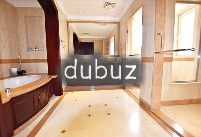 fully-furnished-full-polo-view-call-conor-big-3