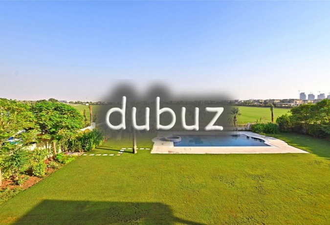 fully-furnished-full-polo-view-call-conor-big-2