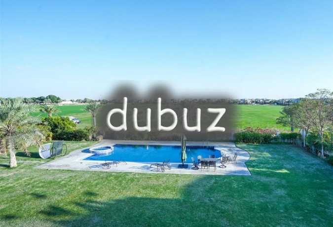 fully-furnished-full-polo-view-call-conor-big-1