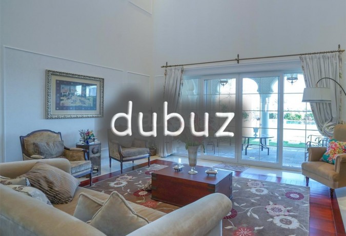 fully-furnished-full-polo-view-call-conor-big-0