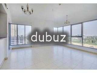 2 Car Parking Slots for Every 2BR Apartment
