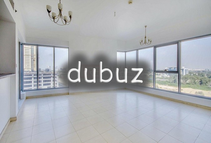 2-car-parking-slots-for-every-2br-apartment-big-23