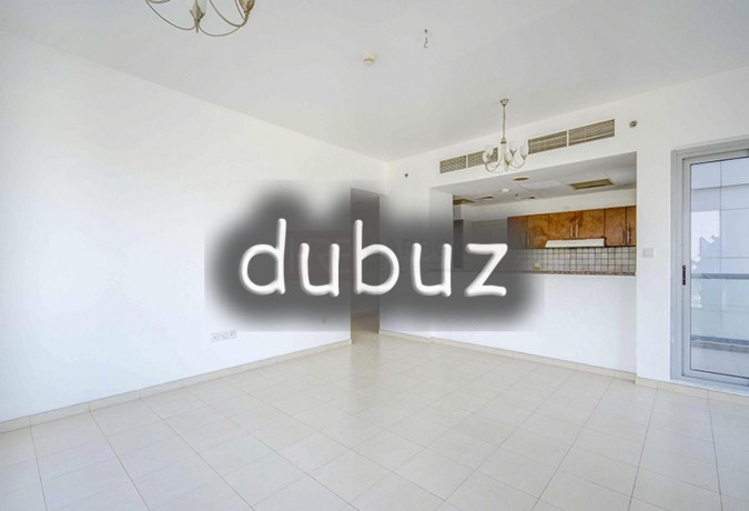 2-car-parking-slots-for-every-2br-apartment-big-21