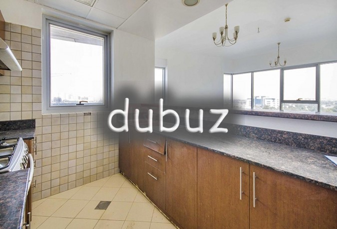 2-car-parking-slots-for-every-2br-apartment-big-20