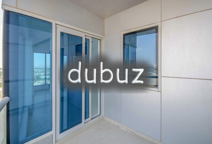 2-car-parking-slots-for-every-2br-apartment-big-19
