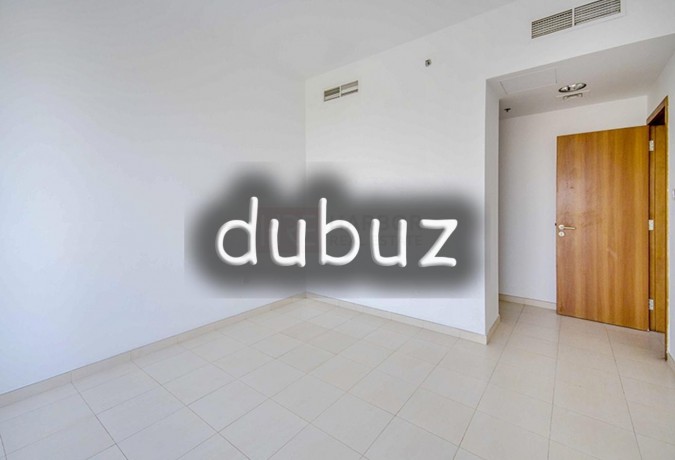 2-car-parking-slots-for-every-2br-apartment-big-16