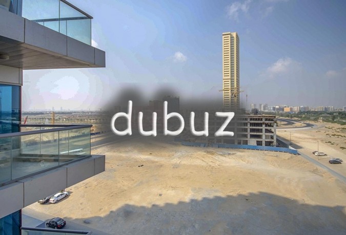 2-car-parking-slots-for-every-2br-apartment-big-14