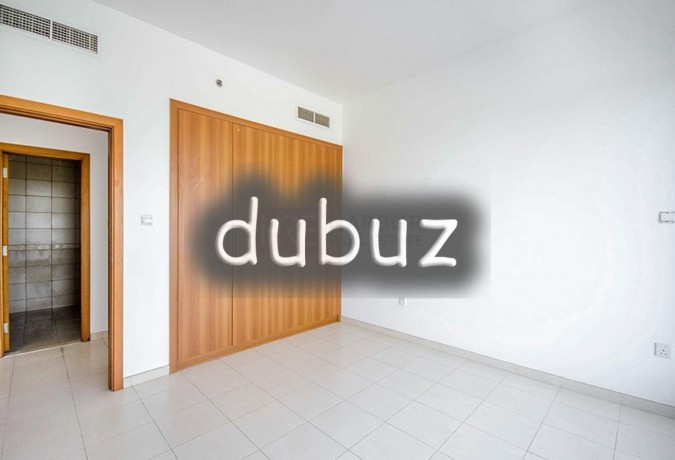 2-car-parking-slots-for-every-2br-apartment-big-12