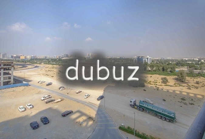 2-car-parking-slots-for-every-2br-apartment-big-11