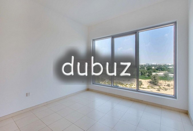 2-car-parking-slots-for-every-2br-apartment-big-9