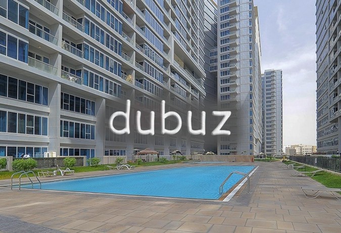 2-car-parking-slots-for-every-2br-apartment-big-1