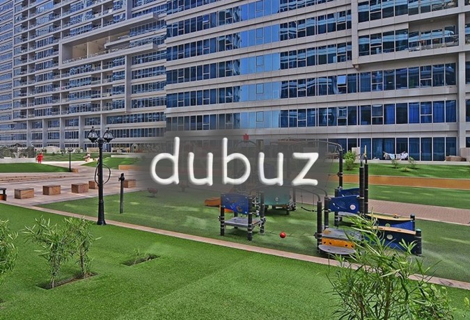 2-car-parking-slots-for-every-2br-apartment-big-0