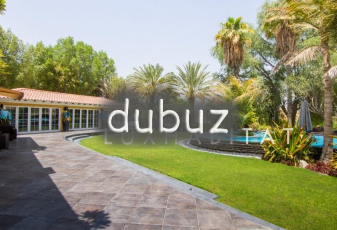 upgraded-golf-villa-with-pool-house-big-10
