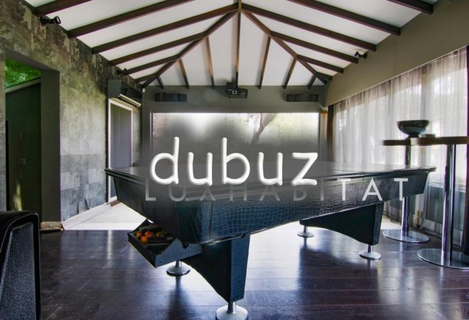 upgraded-golf-villa-with-pool-house-big-2