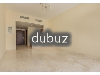 ROI | Tenanted | Entertainers Delight | Studio