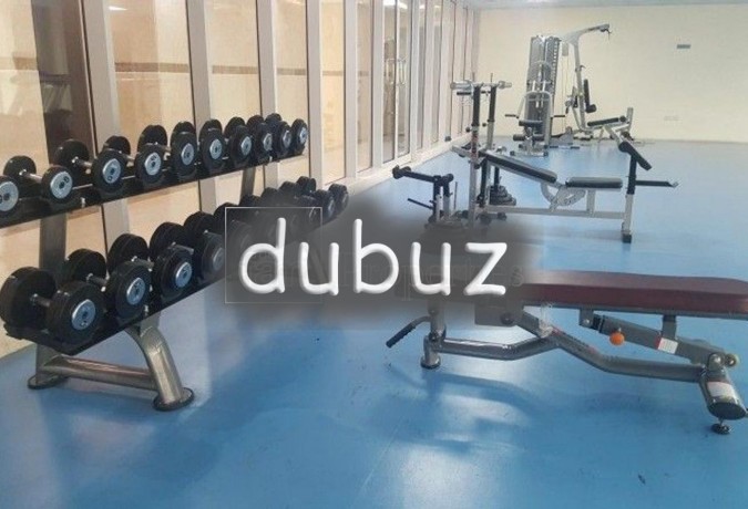 roi-tenanted-entertainers-delight-studio-big-1
