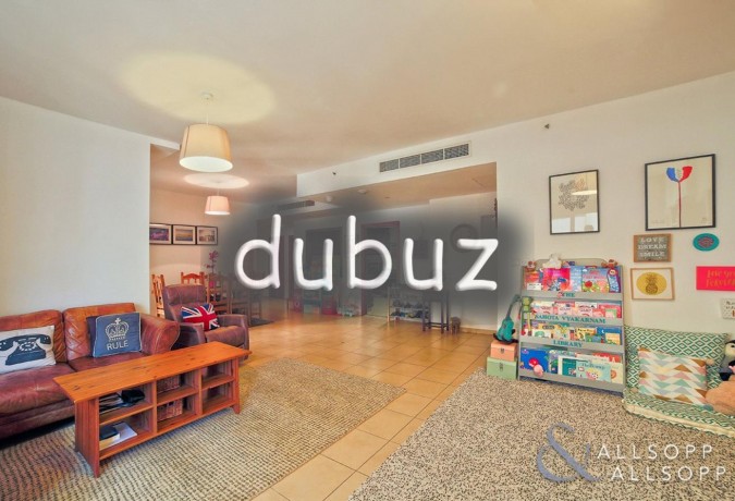 3-bedrooms-vacant-partial-sea-views-big-13
