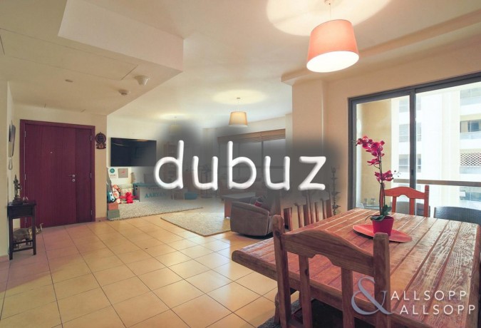 3-bedrooms-vacant-partial-sea-views-big-11
