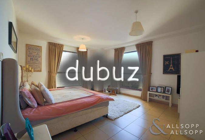 3-bedrooms-vacant-partial-sea-views-big-9