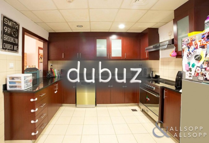 3-bedrooms-vacant-partial-sea-views-big-3