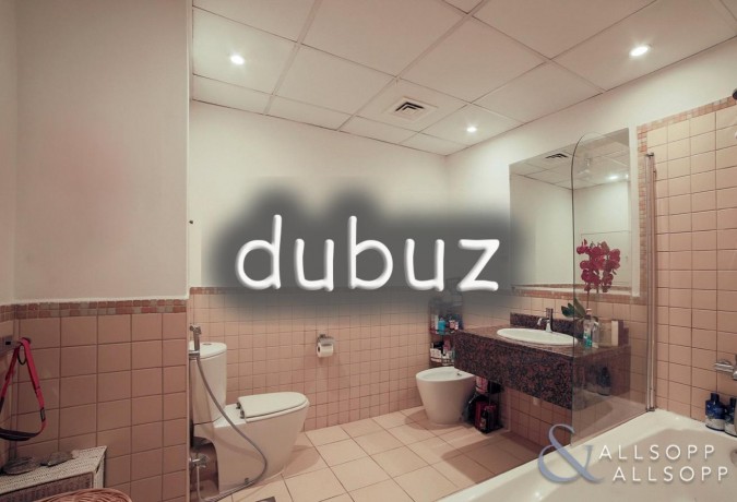 3-bedrooms-vacant-partial-sea-views-big-2