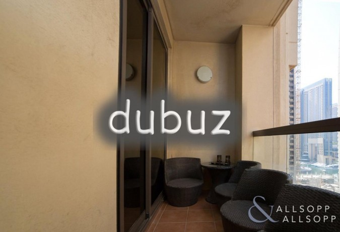 3-bedrooms-vacant-partial-sea-views-big-1