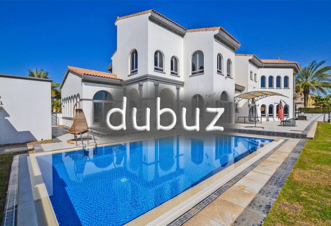 garden-lobby-vacant-motivated-seller-call-sam-big-20