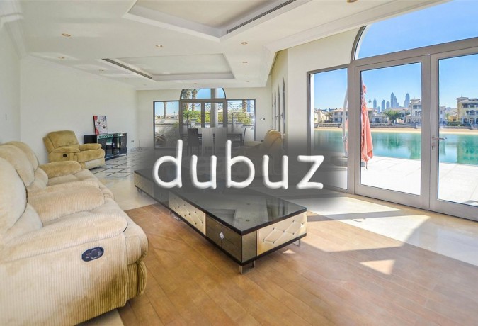garden-lobby-vacant-motivated-seller-call-sam-big-19