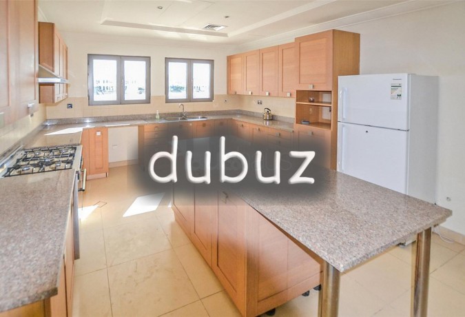 garden-lobby-vacant-motivated-seller-call-sam-big-17