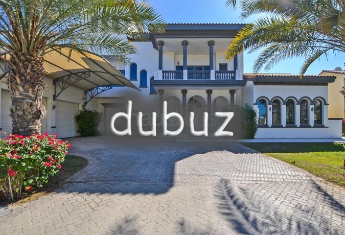 garden-lobby-vacant-motivated-seller-call-sam-big-16