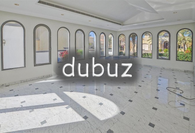 garden-lobby-vacant-motivated-seller-call-sam-big-15