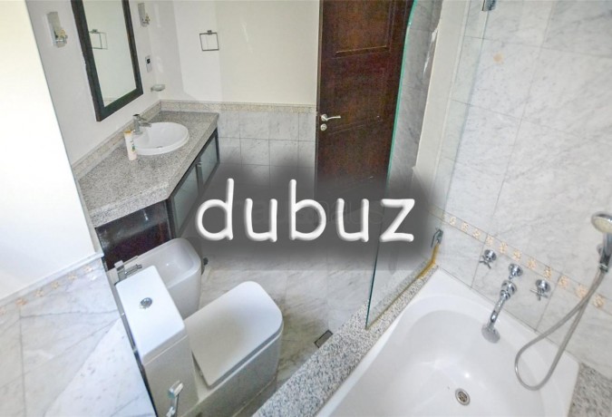 garden-lobby-vacant-motivated-seller-call-sam-big-13