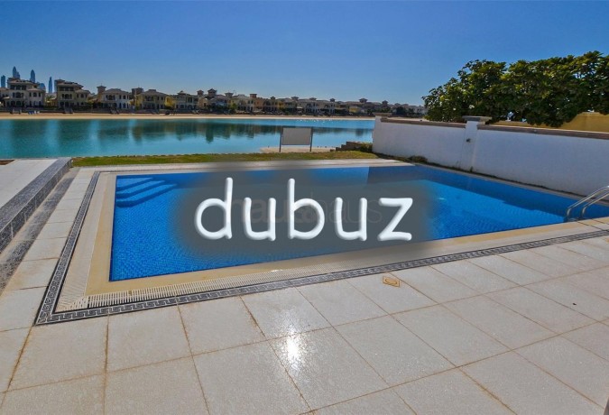 garden-lobby-vacant-motivated-seller-call-sam-big-12