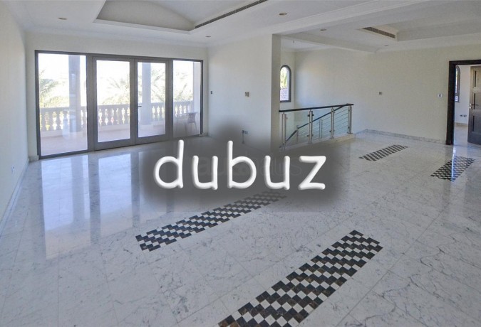 garden-lobby-vacant-motivated-seller-call-sam-big-10
