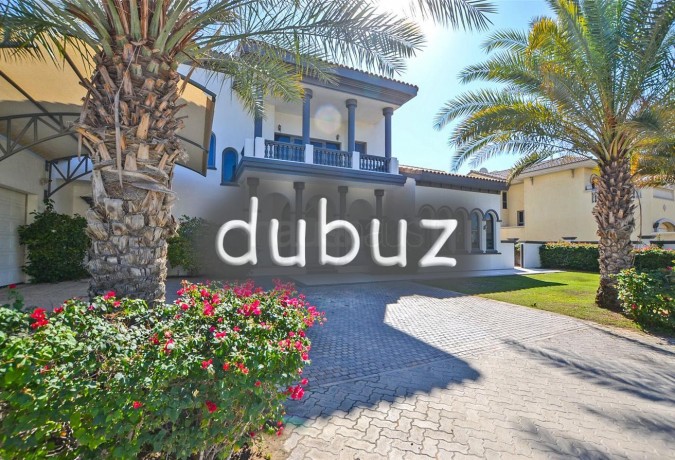 garden-lobby-vacant-motivated-seller-call-sam-big-9
