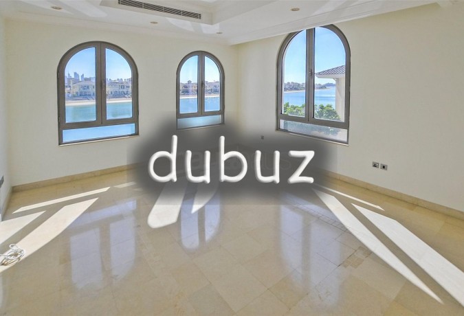 garden-lobby-vacant-motivated-seller-call-sam-big-8