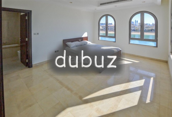 garden-lobby-vacant-motivated-seller-call-sam-big-6