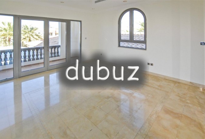 garden-lobby-vacant-motivated-seller-call-sam-big-5