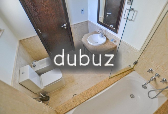garden-lobby-vacant-motivated-seller-call-sam-big-4
