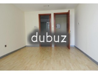 Own a 2 Bedroom Duplex Apartment | AED 3.693 / m