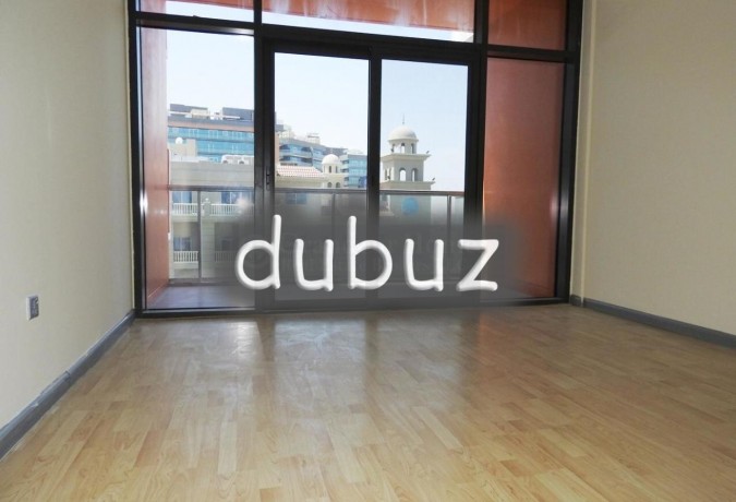 own-a-2-bedroom-duplex-apartment-aed-3693-m-big-11