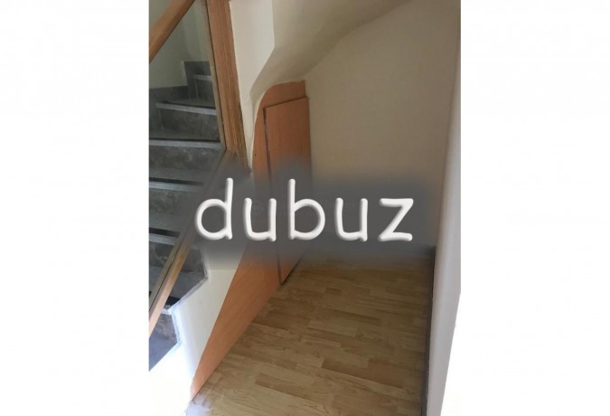 own-a-2-bedroom-duplex-apartment-aed-3693-m-big-8