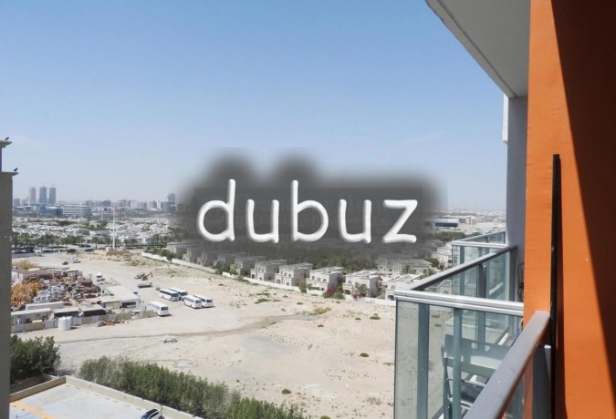 own-a-2-bedroom-duplex-apartment-aed-3693-m-big-7