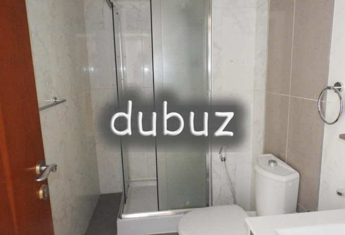 own-a-2-bedroom-duplex-apartment-aed-3693-m-big-4