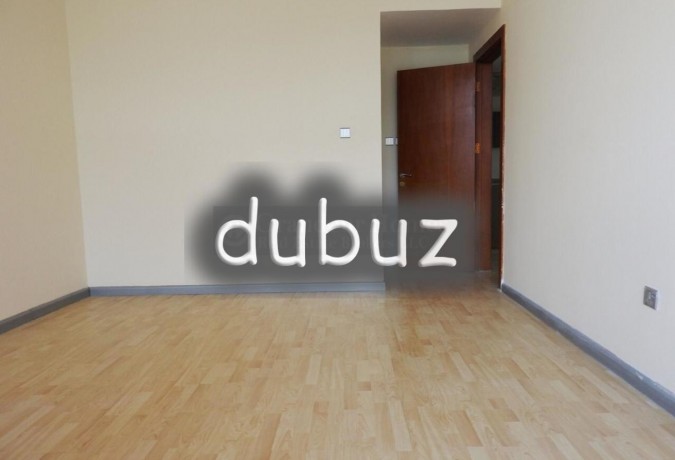 own-a-2-bedroom-duplex-apartment-aed-3693-m-big-2