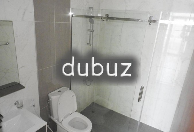 own-a-2-bedroom-duplex-apartment-aed-3693-m-big-1