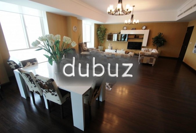 vacant-fully-furnished-3maids-for-sale-in-dubai-marina-big-14